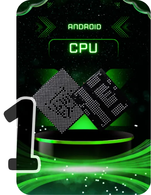 Curso ConsertaFlix 2