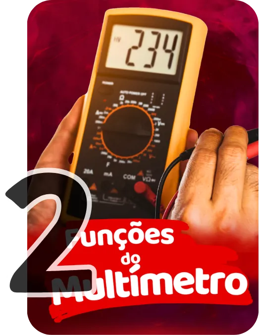 Curso ConsertaFlix 3