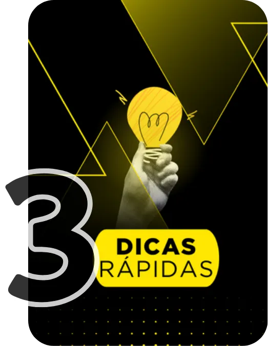 Curso ConsertaFlix 4