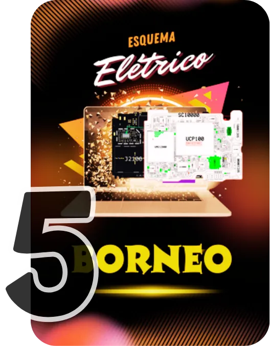 Curso ConsertaFlix 7