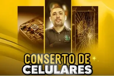 Capa Curso Iniciantes